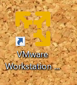 VMware Workstation Playerのインストール(13)