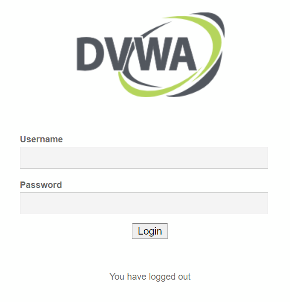 DVWAのCommand Execution脆弱性(4)