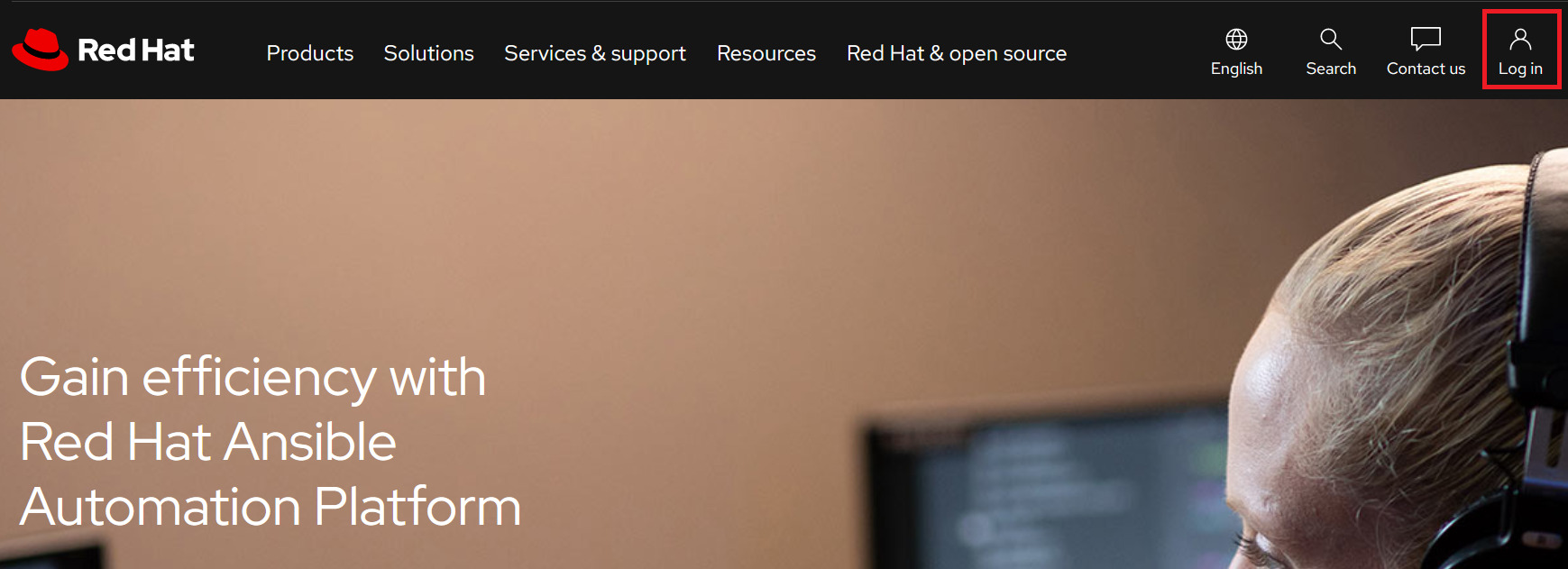 Red Hat Enterprise Linux 8の評価版(0)