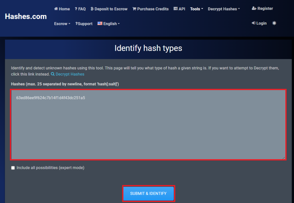 Hack The BoxのWriteup（CodePartTwo）[Easy] | zerizeriのエンジニア技術ブログ