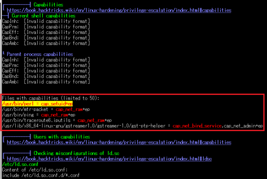 Hack The BoxのWriteup（Nunchucks）[Easy] | zerizeriのエンジニア技術ブログ